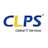 CLPS CLPS Incorporation Common Stock stock reportcard preview