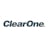 CLRO ClearOne, Inc. (DE) Common Stock stock reportcard preview