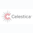 CLS Celestica, Inc. stock reportcard preview