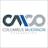 CMCO Columbus McKinnon Corp/NY stock reportcard preview