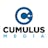 CMLS Cumulus Media Inc. Class A Common Stock stock reportcard preview