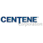 CNC Centene Corporation stock reportcard preview
