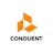 CNDT Conduent Incorporated Common Stock stock reportcard preview