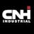 CNHI CNH INDUSTRIAL N.V. stock reportcard preview