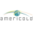 COLD Americold Realty Trust, Inc. stock reportcard preview