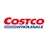 COST Costco Wholesale Corp stock reportcard preview