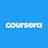 COUR Coursera, Inc. stock reportcard preview