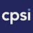 CPSI Computer Programs & Systems In stock reportcard preview