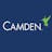 CPT Camden Property Trust stock reportcard preview