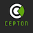 CPTN Cepton, Inc. Common Stock stock reportcard preview