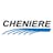 CQP Cheniere Energy Partners, LP stock reportcard preview
