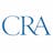 CRA International, Inc.