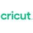 CRCT Cricut, Inc. Class A Common Stock stock reportcard preview