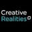 CREX CREATIVE REALITIES, INC. stock reportcard preview
