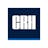 CRH CRH Public Limited Company stock reportcard preview