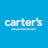 CRI Carter's Inc. stock reportcard preview