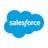 CRM Salesforce, Inc. stock reportcard preview
