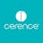 Cerence Inc. Common Stock