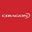 CRNT Ceragon Networks Ltd stock reportcard preview