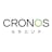 CRON Cronos Group Inc. Common Share stock reportcard preview