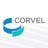 CRVL Corvel Corp stock reportcard preview