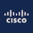 CSCO Cisco Systems, Inc. Common Stock (DE) stock reportcard preview