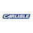 CSL Carlisle Companies, Inc. stock reportcard preview