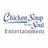 CSSE Chicken Soup for the Soul Entertainment, Inc. Class A Common Stock stock reportcard preview