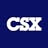 CSX CSX Corporation stock reportcard preview