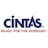 CTAS Cintas Corp stock reportcard preview
