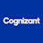 CTSH Cognizant Technology Solutions stock reportcard preview