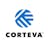 CTVA Corteva, Inc. Common Stock stock reportcard preview