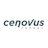 CVE Cenovus Energy Inc. stock reportcard preview