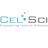 CVM Cel-Sci Corporation stock reportcard preview