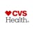 CVS CVS HEALTH CORPORATION stock reportcard preview