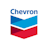 CVX Chevron Corporation stock reportcard preview
