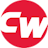 CW Curtiss-Wright Corp. stock reportcard preview