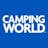 CWH Camping World Holdings, Inc. stock reportcard preview