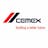 CX Cemex S.A.B. de C.V. stock reportcard preview