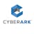 CYBR CyberArk Software Ltd. stock reportcard preview