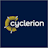 CYCN Cyclerion Therapeutics, Inc. Common Stock stock reportcard preview