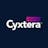 CYXT Cyxtera Technologies, Inc. Class A Common Stock stock reportcard preview