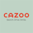 CZOO Cazoo Group Ltd stock reportcard preview