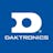 DAKT Daktronics Inc stock reportcard preview
