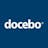 DCBO Docebo Inc. Common Shares stock reportcard preview