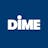 DCOM Dime Community Bancshares, Inc. Common Stock stock reportcard preview