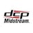 DCP DCP Midstream, LP stock reportcard preview