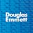 DEI Douglas Emmett, Inc. stock reportcard preview