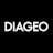 DEO Diageo plc stock reportcard preview