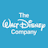DIS The Walt Disney Company stock reportcard preview